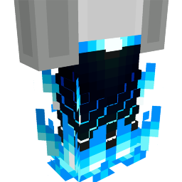 Soul Firestrike Pants