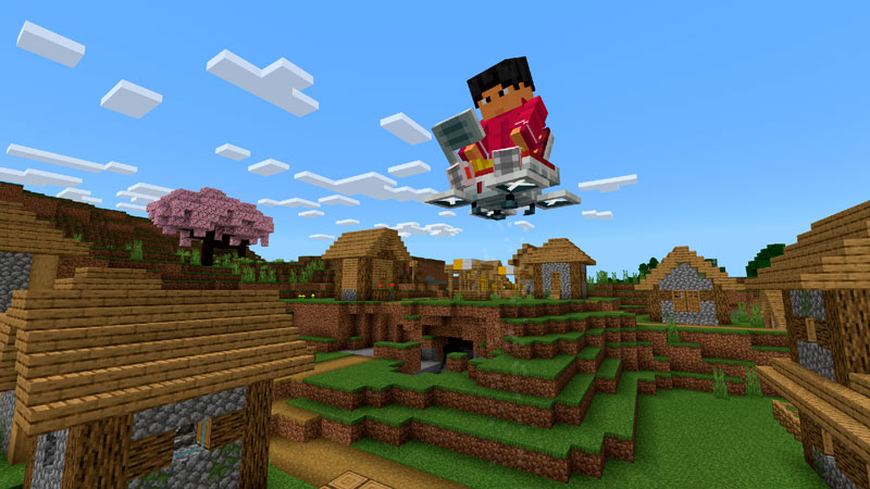 Utility Bots Add-On Screenshot #10