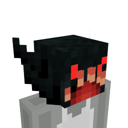 Horror Soul
