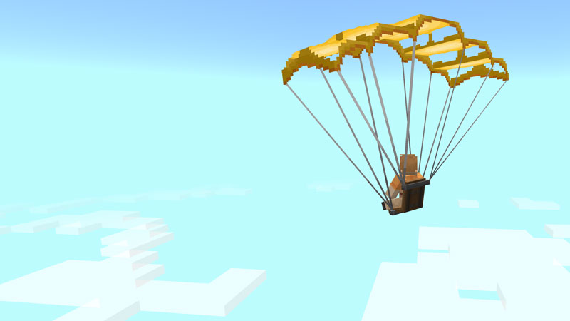 Planes Pro Add-On by AriaCreations