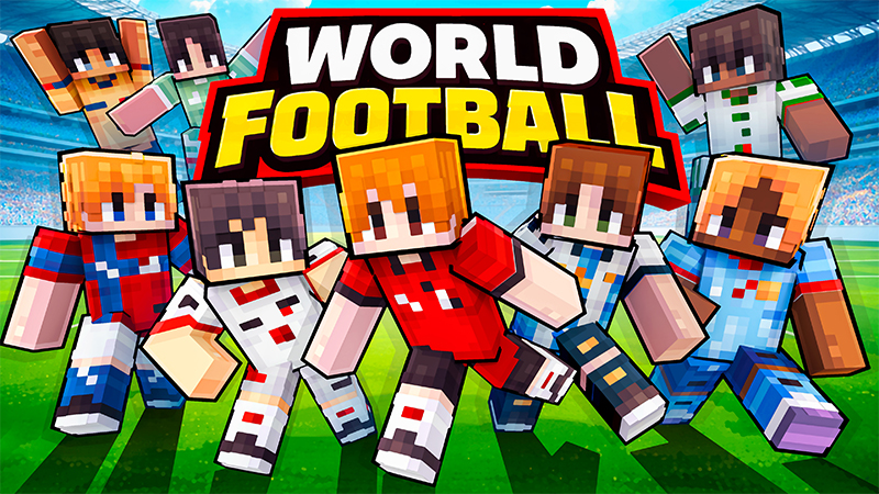 World Football