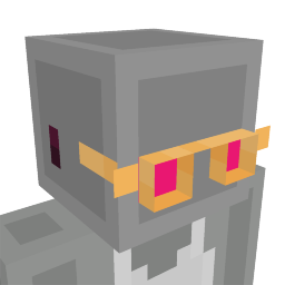 Pink Shades