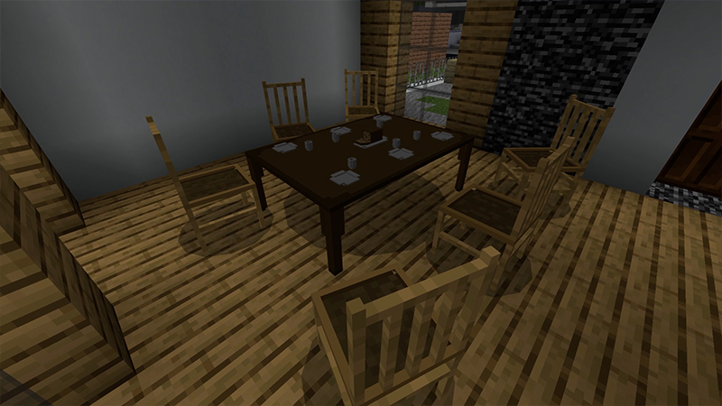 Furniture Screenshot #5