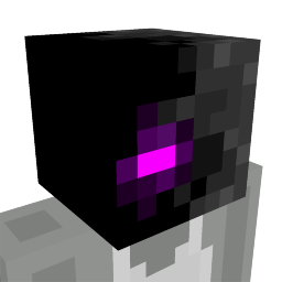 Void Eye Mask