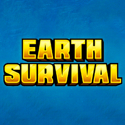 Earth Survival Pack Icon