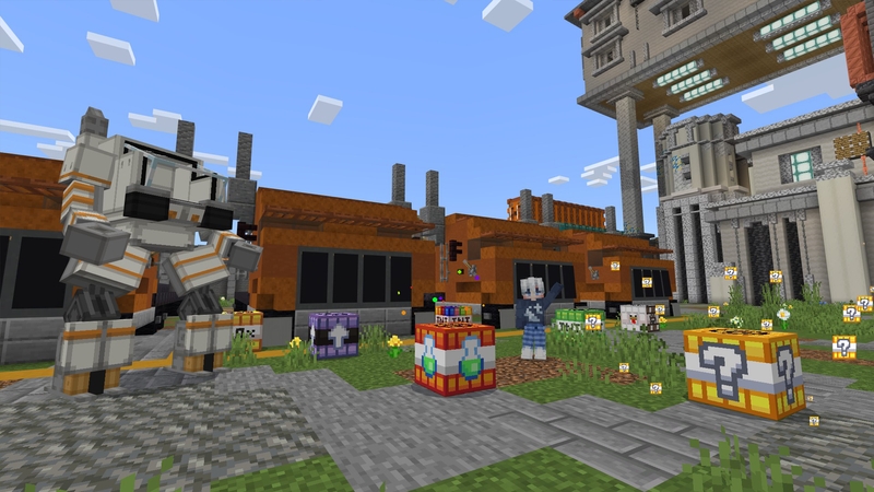 TNT+ Screenshot #5