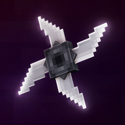 Ninja Weapons Pack Icon