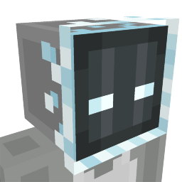 Ice Soul