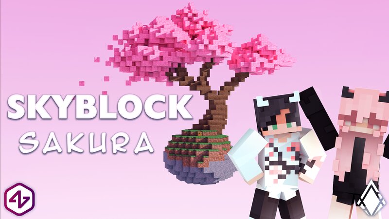 Packs Minecraft Cumpleaños Burbuja - Sakura Artesania ✔️