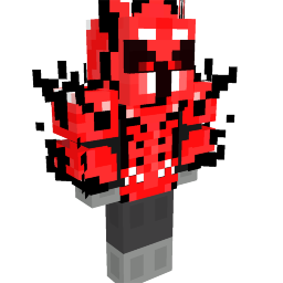 Red Eclipse Knight Key Art