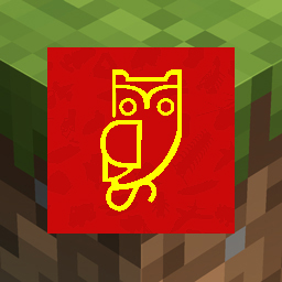 Ancient Pack Icon