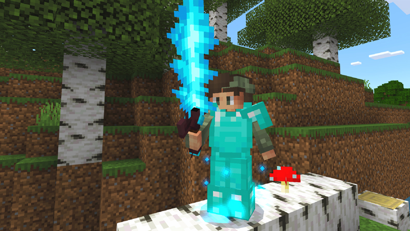Weapons Expansion Screenshot #3