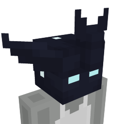 Void Head