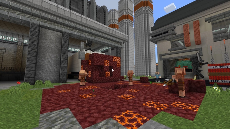 TNT+ Screenshot #4