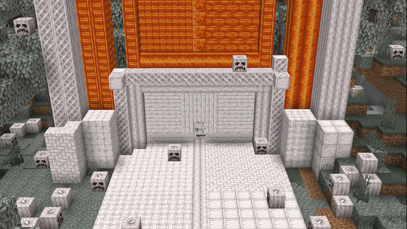 Plenty of Blocks 1.3.4 Add-on Screenshot #4