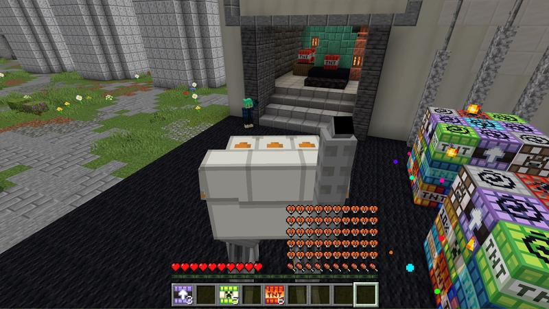 TNT+ Screenshot #6