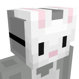 Bunny Face Key Art