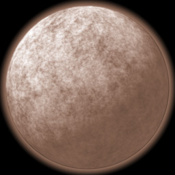 REALEX Moonlight Pack Icon