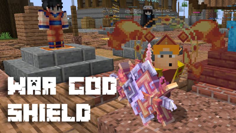 Greek Bundle 1 Screenshot #1
