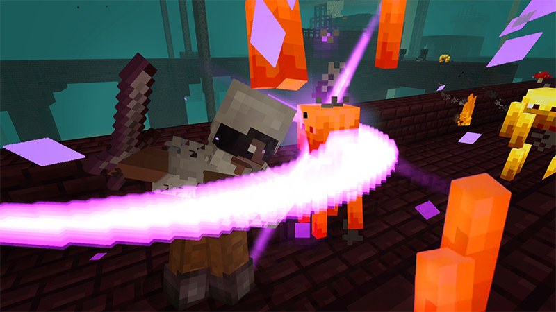 Epic Kill Animations Screenshot #2