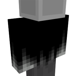 Void Shirt