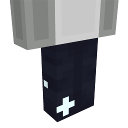 Void Legs