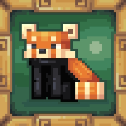 Wildlife Add-On v1.1 Pack Icon