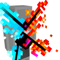 Ice and Fire 13