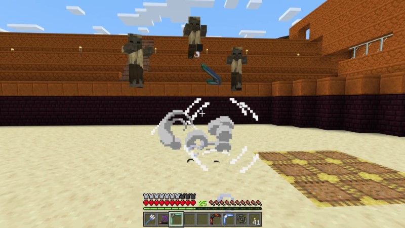 Boomerangs Add-On v1.1.2 Screenshot #6