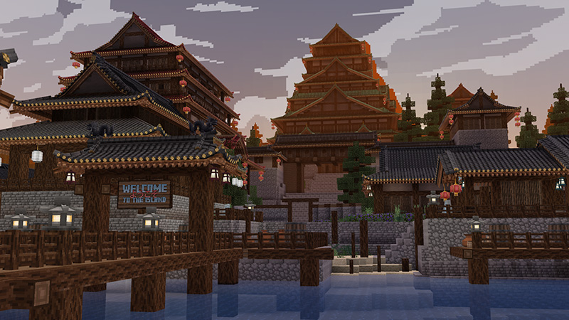 The Feudal Architect The Feudal Architect by Pathway Studios