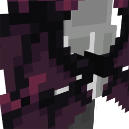 Demon Wings