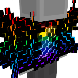 RGB Proto Top Key Art
