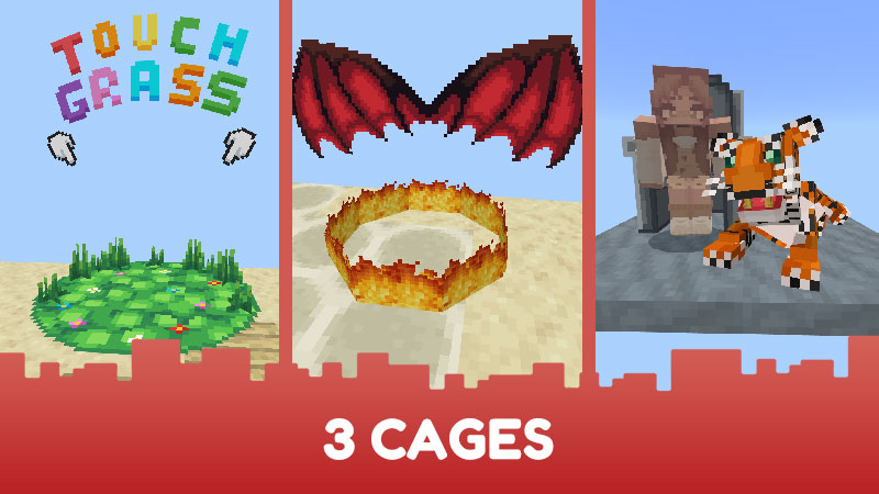 Battle Arena Gift - 30 Day Pass Screenshot #6