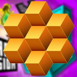 Storage Expansion (23x Chests) Pack Icon