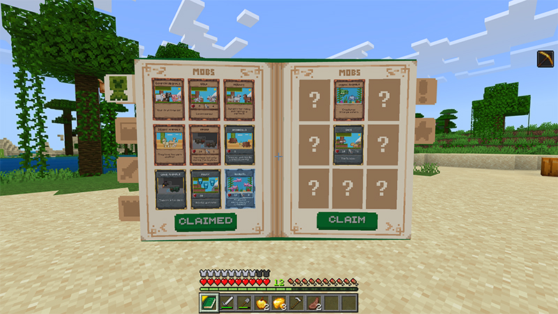 Cards Add-On Cards Add-On by Piki Studios