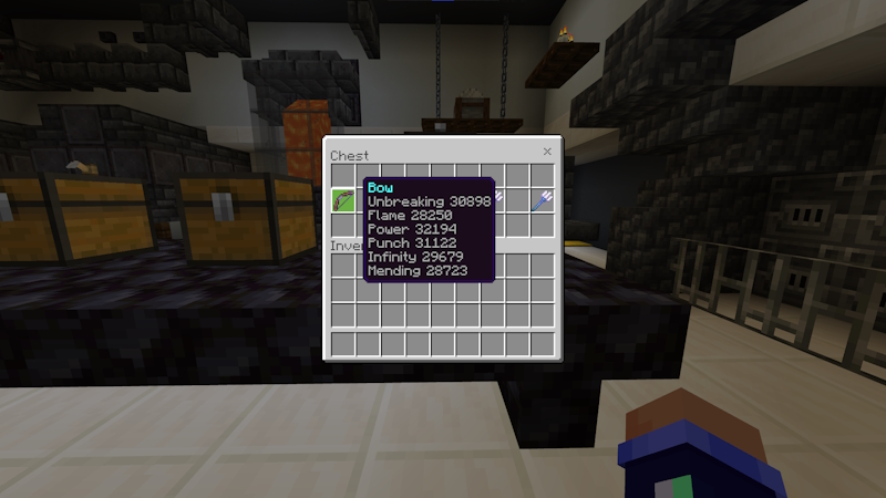 Hacker Mansion Screenshot #4