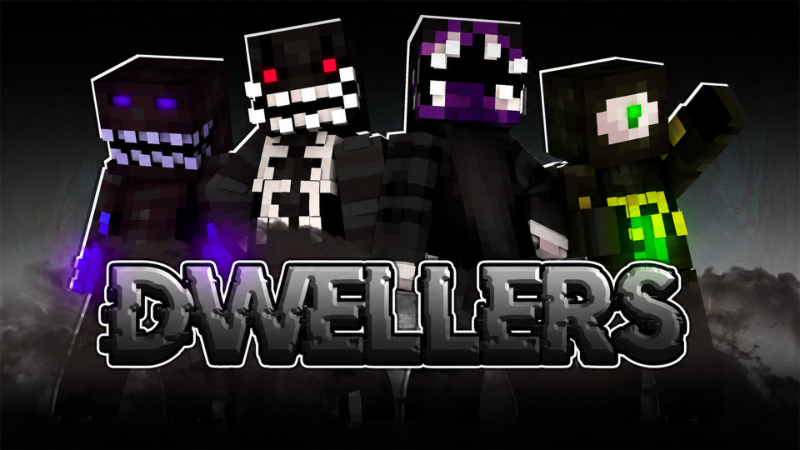 Dwellers