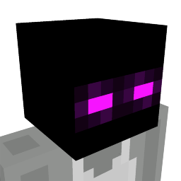 Purple Eye Monster Key Art