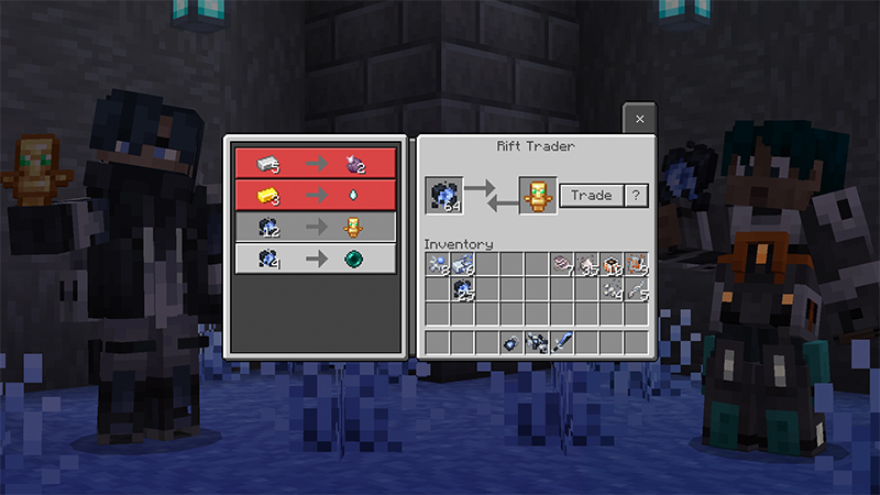 DIMENSIONS++ Add-On by Kubo Studios