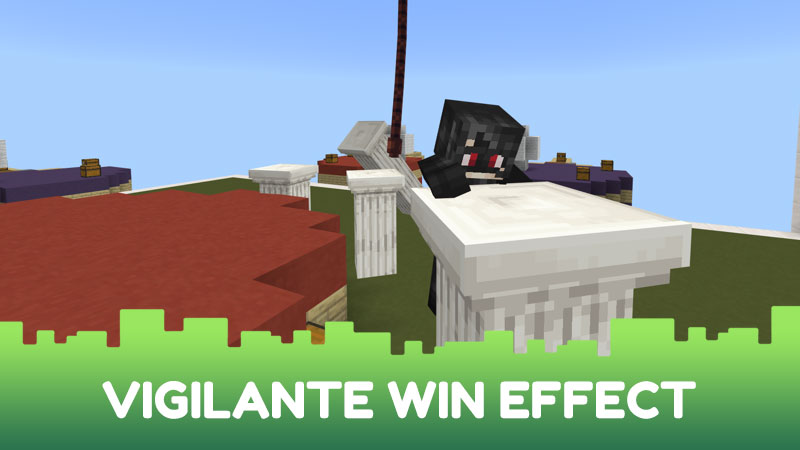 Parkour Gift - 30 Day Pass Screenshot #6
