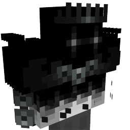 Dark Lord Key Art