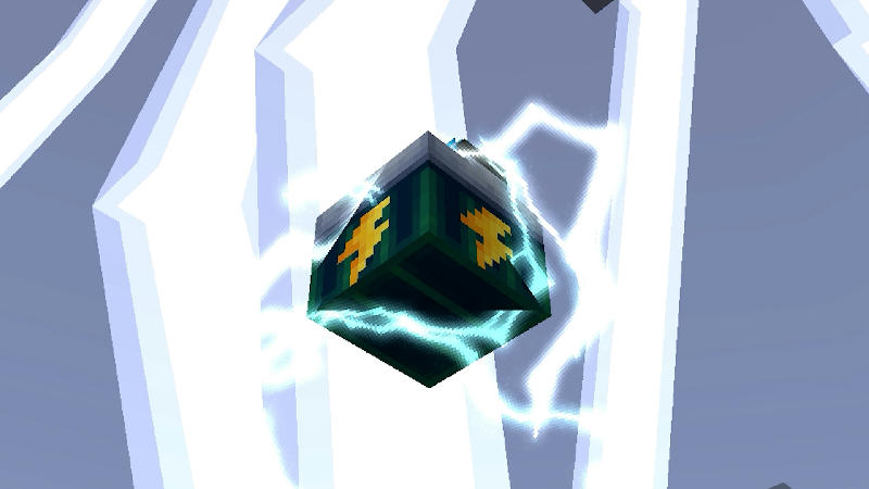 TNT Screenshot #8