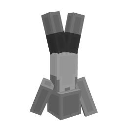 Headstand Tornado Key Art