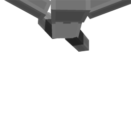 Trampoline
