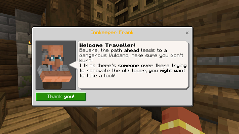 HOUSES EVOLVE! Screenshot #5