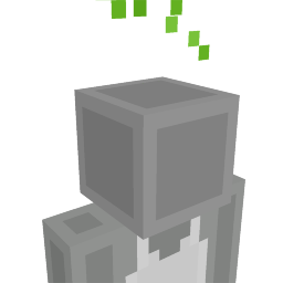 Mistletoe Key Art