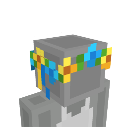 Floral Crown