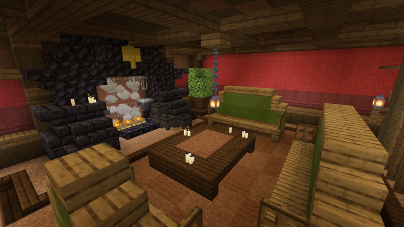 Portable Hidden Bases Screenshot #4