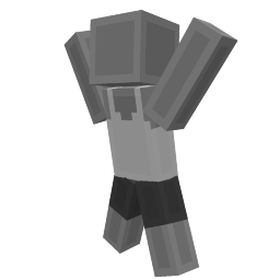 Scary Boo