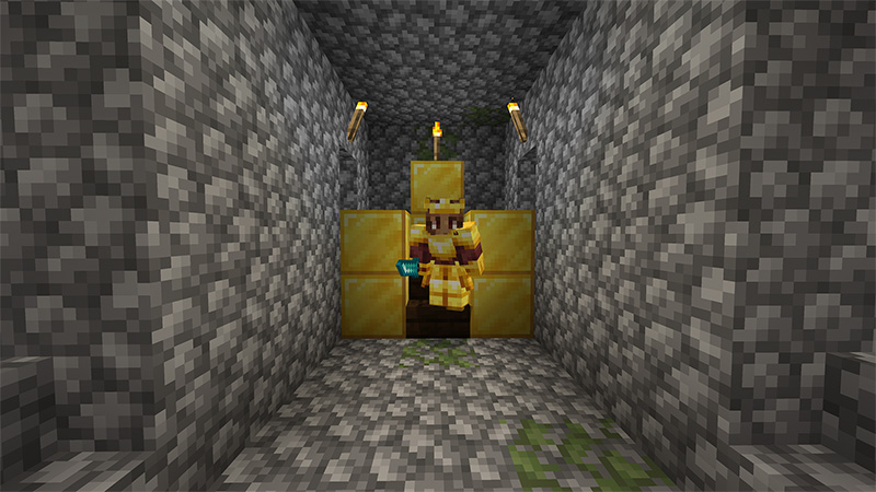 Medieval Knights! Screenshot #6